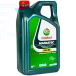 Castrol Magnatec 5W-30 P 5L