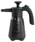 Expro Waterproofer Max Bottle tryckspruta