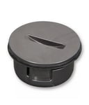 Dyson DC35 DC44 Animal Handheld Vacuum Cleaner End Cap Cover