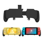 JYS 2-in-1 Nintendo Switch / Lite durable console grip