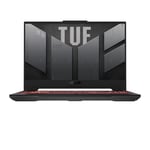 ASUS TUF Gaming A15 FA507RR-HN002W AMD Ryzen™ 7 6800H Laptop 39.6 cm (