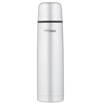 Thermocafe Stainless Steel Flask ST4236