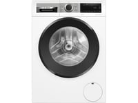 Bosch Wgg256z40 - Tvättmaskin - 10 Kg