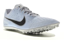 Nike Zoom Victory 3 M Chaussures homme