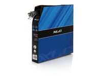 XLC XLC SH-X01 Shift cable 2000 mm | Växelvajer 100 pack