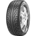 Pirelli P Zero Corsa Direzionale - 255/35/R19 96Y - F/A/72 - Summer Tire