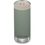 Klean Kanteen TKWide 355ml 355 ml