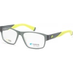 Costa Del Mar 6S8010 57 801005 Ocean Ridge Opticals 6S8010-801005-57