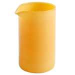 Kanna small 250 ml, jade yellow