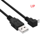 Usb Android Cable Fast Charging Sync Data Up