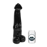 Summum - Dragon Dildo 29cm