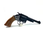 Knallpulver - Cowboyrevolver Susanna 12 Skott