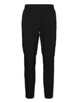Endurance Thule M Training Pants Svart