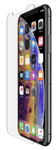Belkin iPhone XS Max ScreenForce TemperedGlass Screen Protection