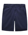 Dickies Slim Fit Shorts Rec M Navy Blue (Storlek 33)