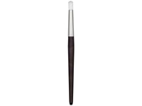 Zahn Borste E10710-28 Borstset 3 Delar