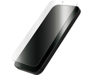 InvisibleShield Glass Elite Samsung Galaxy S23FE