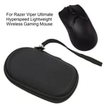 Travel Mouse Case Mouse Storage Case For Viper Ultimate Hyperspeed Li FST