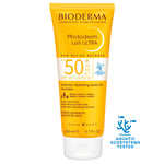 Bioderma Photoderm Lait Ultra SPF50+ 200 ml