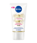 NIVEA Luminous 630 Anti Dark-Spot Hand Cream 50 ml