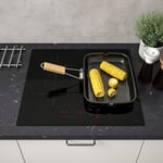 IKEA KOLSTAN induktionshäll 58 cm