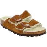 Mules BIRKENSTOCK  arizona sherling