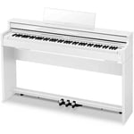 Casio AP-S450 White