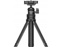 Ulanzi Tripod Tripod Grip 3In1 Holder For Ulanzi Mt-34 Phone
