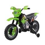 Electric Ride on Car Motorbike Kids Ride On Car Children Motorcycle