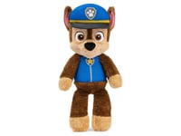 Gund Paw Patrol Take Along Chase, Leksakshund, 1 År