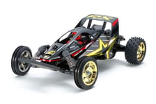 Tamiya RC 1/10 Fighter Buggy RX Memorial 25th Anniversary (DT-01)