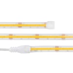 COB LED Strip Garage 800lm/m IP67 930 3m