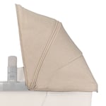 Joolz Geo 3 Sufflett Sandy Taupe | Beige | 0-3