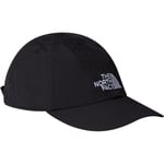 The North Face Mens Horizon Hat (Svart (TNF BLACK/TNF WHITE) Large/x-large)
