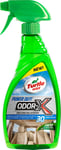 Turtle Wax Power Out Odor-X Luktätare 500 ml - Rengöringssprayer och medel