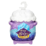 Claire's Magic Mixies™ Mixlings Collector's Cauldron Series 1 Blind Bag - Styles Vary
