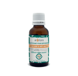 UltraSonic Diffuser Cleaner 30ml