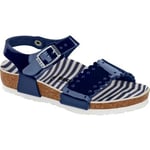 Sandales enfant BIRKENSTOCK  Mila Kids