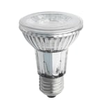 Reflektorlampa PAR20 Decor LED 7W 2700K 38° Dim E27