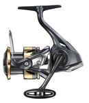 Shimano Ultegra 2500FD