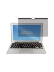 Dicota Secret 2-Way for MacBook Air 13