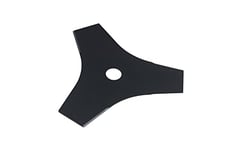 AL-KO Replacement Blade for Scythe Attachment BCA 4030, BCA 36 Li for Multitool MT 40