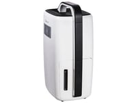 Dehumidifier Standard Dyd-N20a431 250 W