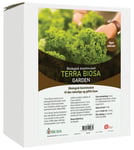 Biosa Garden Bag-in-box - 3 Liter