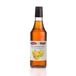 Äppelcidervinäger Ekologisk - 500 ml