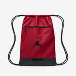 Nike Adults Unisex Jordan Sport Gym Sack FJ6880 687