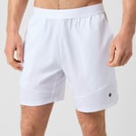 Björn Borg Ace Pro Shorts, Padel- och tennisshorts herr