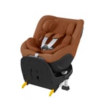 Maxi-Cosi Mica 360 Pro bilbarnstol Authentic Terra
