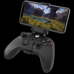 Xbox Mobile Phone Controller Clamp