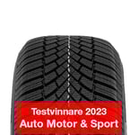 Bridgestone Blizzak LM005 205/55R16 91T odubbade